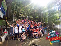 /album/galeria/picsart-06-12-12-57-21-jpg/