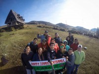 /album/galeria/a11110888-875071142530934-3175602991734885440-o-jpg/