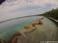 /album/galeria/lachuaaaa-jpg/