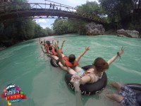 /album/galeria/picsart-06-13-01-13-09-jpg1/