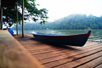 /album/galeria/picsart-06-13-08-41-14-jpg/