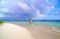 /album/galeria/picsart-06-13-10-17-13-jpg/