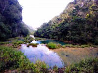 /album/galeria/picsart-06-13-12-02-20-jpg/