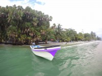 /album/galeria/picsart-07-06-11-05-37-jpg/