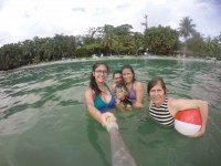 /album/galeria/picsart-07-06-11-18-07-jpg/