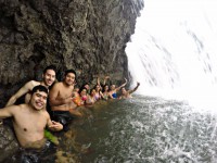 /album/galeria/picsart-07-07-10-45-37-jpg/