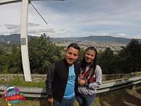 /album/galeria/picsart-08-07-03-29-41-jpg/