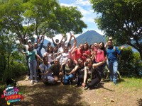 /album/galeria/picsart-08-07-04-08-03-jpg/